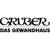 Gewandhaus Gruber logo - Similar company to Begro R. Krug Gmbh - Modehaus Begro