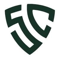 Savages Corp logo - Similar company to Hivemanager