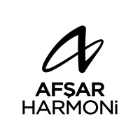 AFŞAR HARMONİ logo - Similar company to Edmer | Etik Değerler Merkezi Derneği