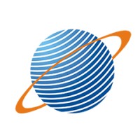 Centillion Solutions, Inc logo - Similar company to Centillion Networks Pvt Ltd
