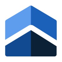 FiDi Ventures logo - Similar company to Exit Velocity