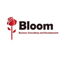 Bloom Consulting and Development LLC logo - Similar company to Studyspaces.Com