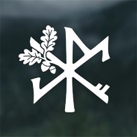 Runes de Chêne logo - Similar company to Styléo