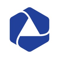 AyriaGroup logo - Similar company to Zootexpress
