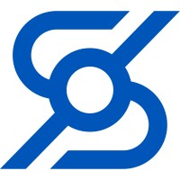 Staffety logo - Similar company to Aidie Alliance For The International Development Of Innovation In Education