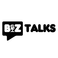 BizTalks logo - Similar company to Biztalk