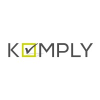 KOMPLY Malta logo - Similar company to Aml/Cft Compliance Solutions By Diligex