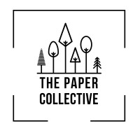 The Paper Collective