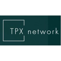 Totipay Network logo - Similar company to Harpfi