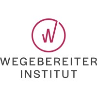 Wegebereiter Institut logo - Similar company to Kommrum E.V.