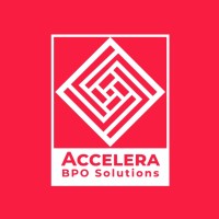 Accelera BPO Solutions logo - Similar company to Ace Communication