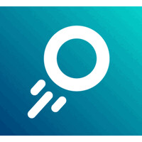 Elevatorfy logo - Similar company to Getlinko