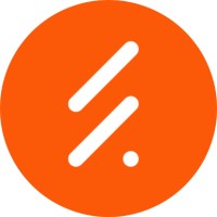 Ashbury Legal logo - Similar company to Heycounsel