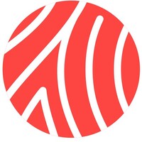 RedWood Digital logo - Similar company to Itmedia