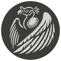 Foreign Relations Magazine logo - Similar company to Diplomacy&Commerce