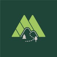 Parc du Massif du Sud logo - Similar company to Ondago
