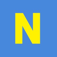 NEVERMIND Media logo - Similar company to Cps1, Inc.