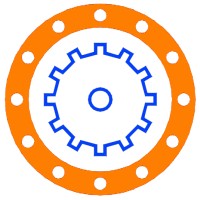 PT. MITRA KARYA SARANA logo - Similar company to Pac Ocean Solutions Limited