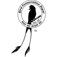 Bird Conservation Nepal (BCN) logo - Similar company to Forestry Youth Network-Fyn