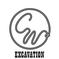 CW Excavation, LLC. logo - Similar company to Msw Supply