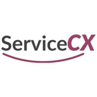 Servicecx