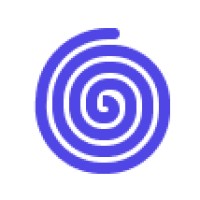 Onelyk logo - Similar company to Logicmojo