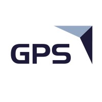 Gps Grosch Pharma Service