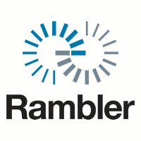Rambler Fabrication Inc. logo - Similar company to Degree Bending