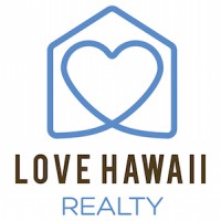 Love Hawaii Realty