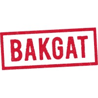 Bakgat logo - Similar company to Playgate