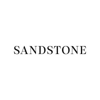 SANDSTONE logo - Similar company to Sandstone Technologies Inc.