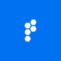 Flazio.com logo - Similar company to Creationdose