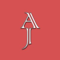 Estudio Contable Artigas logo - Similar company to Estudio Contable Neira