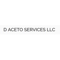 D Aceto Services LLC logo - Similar company to Bluestream Group Ltd