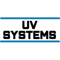 UV Systems logo - Similar company to Uv Systems