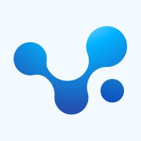 Nurami Medical logo - Similar company to N3Cure