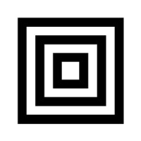 Studio Barbara Hennequin logo