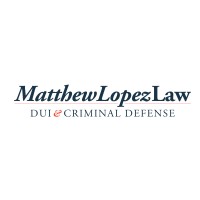Matthew Lopez Law, PLLC logo - Similar company to Rosenstein Law Group