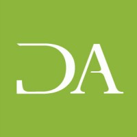 Denjean & Associés logo - Similar company to Forstone