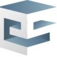 Ingessta GmbH logo - Similar company to Varioplay B.V.