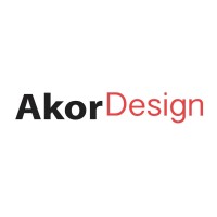 Akor Design
