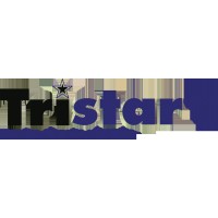 Tristar UK logo - Similar company to Mason & King Ltd