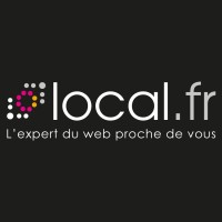 local.fr logo - Similar company to Leadformance Bridge