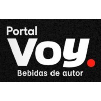 Portal Voy logo - Similar company to Bitbang Estudio Digital