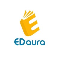 Edaura logo - Similar company to Edaura