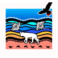 Black Platinum Aboriginal Corporation logo - Similar company to Bryanthecmo.Com