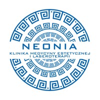 Neonia Klinika medycyny estetycznej i laseroterapii logo - Similar company to Shaanxi Decor Imp. & Exp. Co., Ltd.