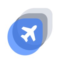 A320 Expert logo - Similar company to 1Stepprep