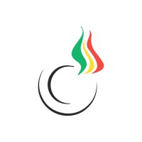 Restaurante e Churrascaria ARWEG logo - Similar company to Sgv Do Brasil
