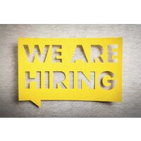 NewBie Consultants logo - Similar company to Infinite Technologies Group